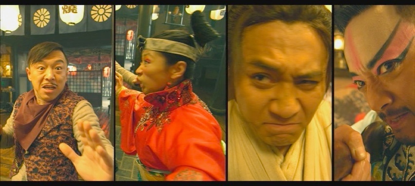 chef, actor, scoundrel 3.jpg